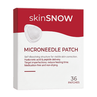 skinSNOW