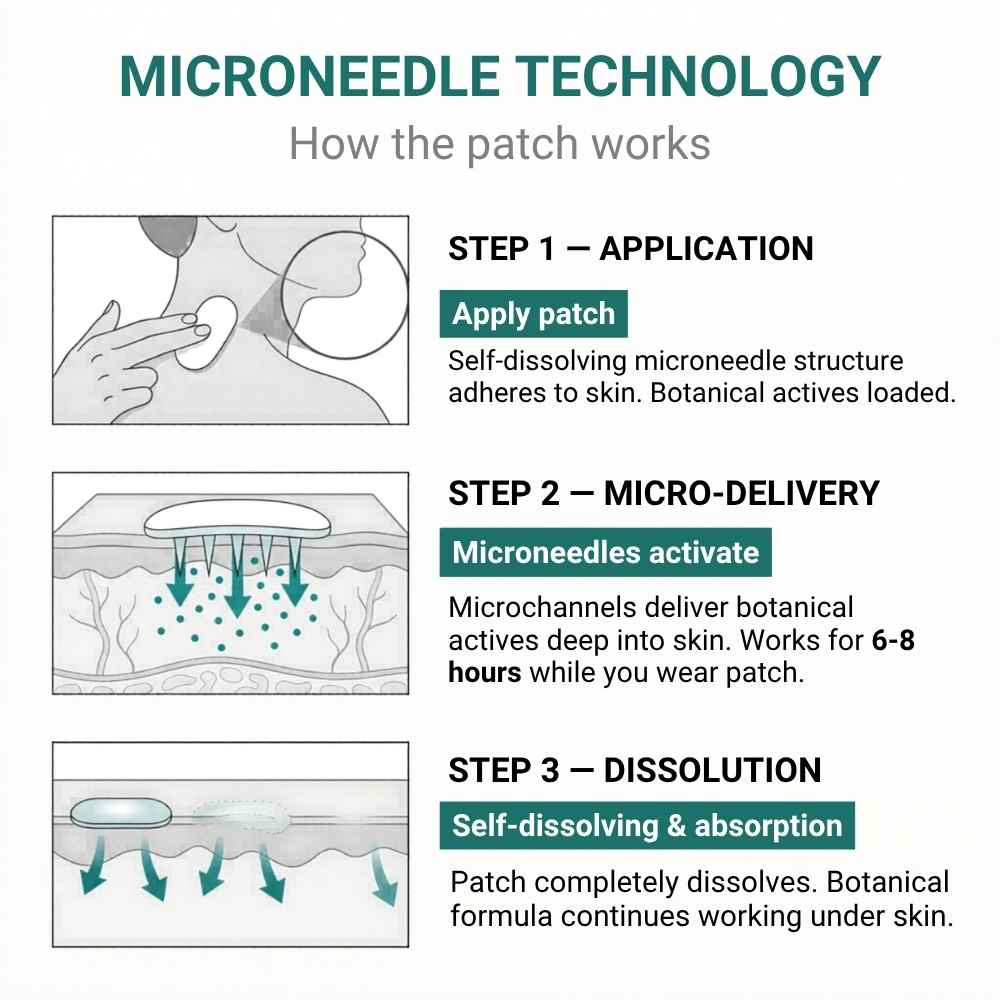 SkinSNOW - Patches For Skin