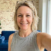 Florence R. (61 ans)