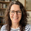 Élise M. (45 ans)