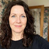 Valérie V. (49 ans)