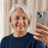 Andrée K. (53 ans)
