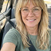 Patricia E. (55 ans)