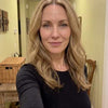 Camille T. (50 ans)