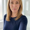 Élisabeth D. (56 ans)